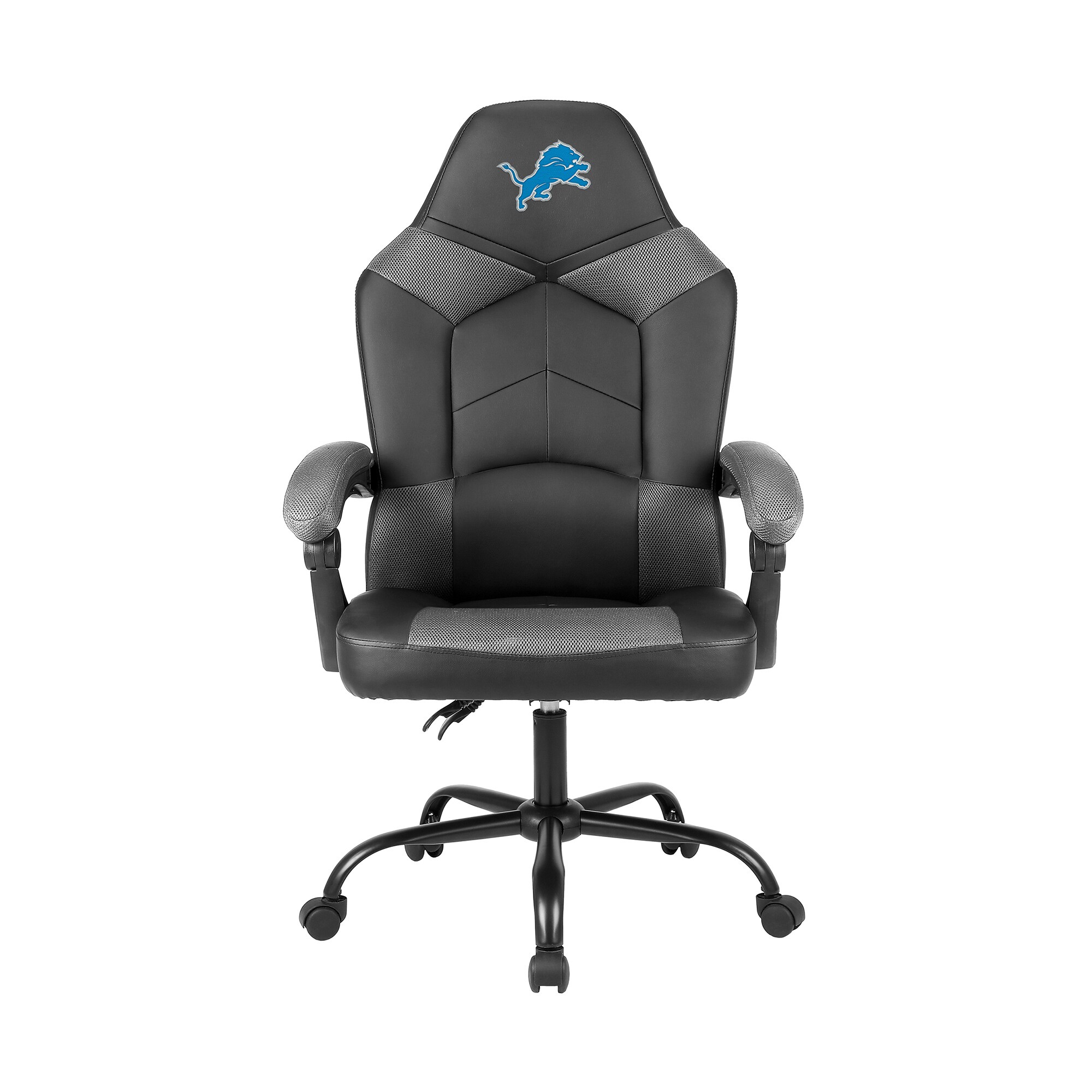 Imperial Detroit Lions Oversized Office Chair