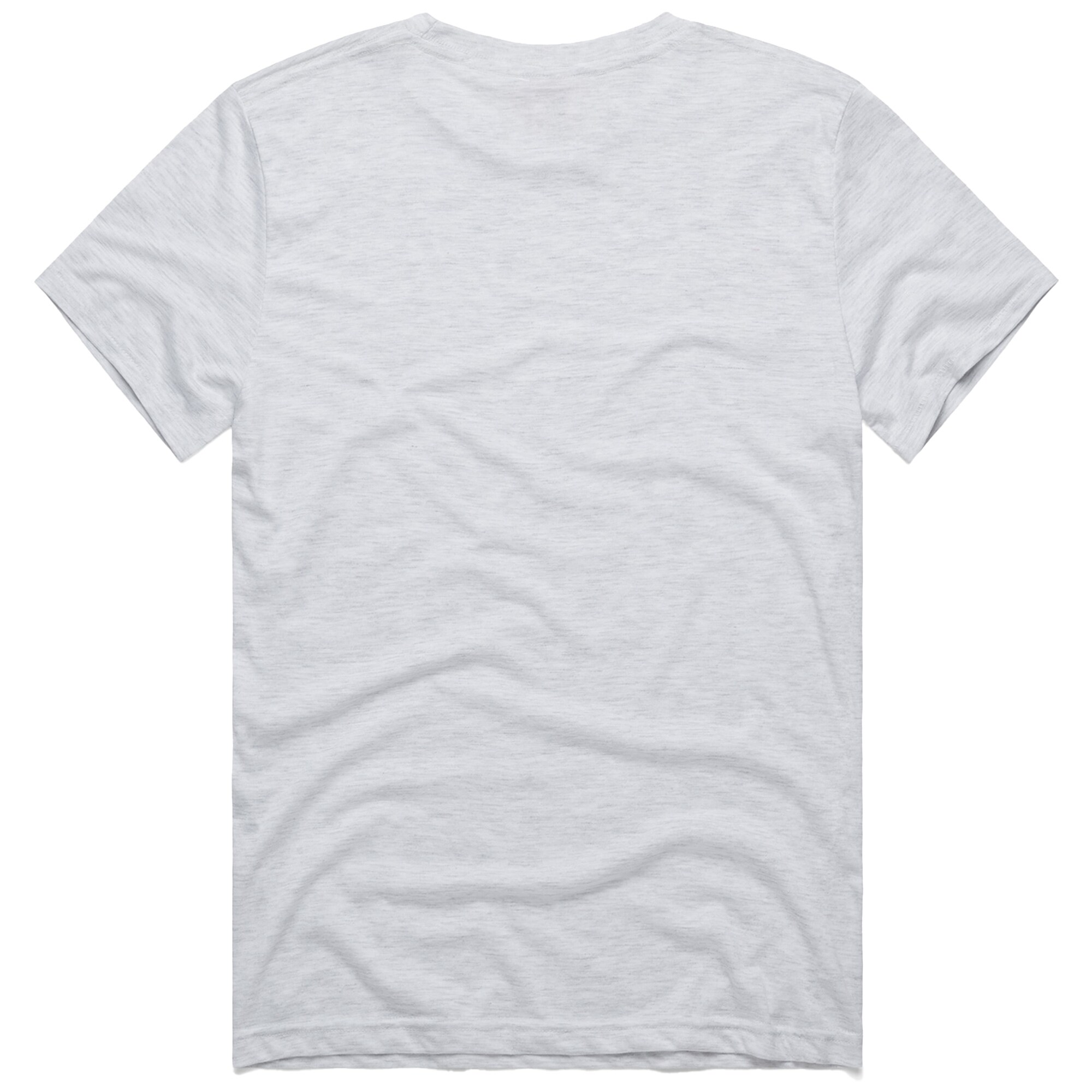 Unisex Homage Barry Sanders Ash Detroit Lions Pay Homage Tri-Blend T-Shirt 3 Unisex Homage Barry Sanders Ash Detroit Lions Pay Homage Tri-Blend T-Shirt