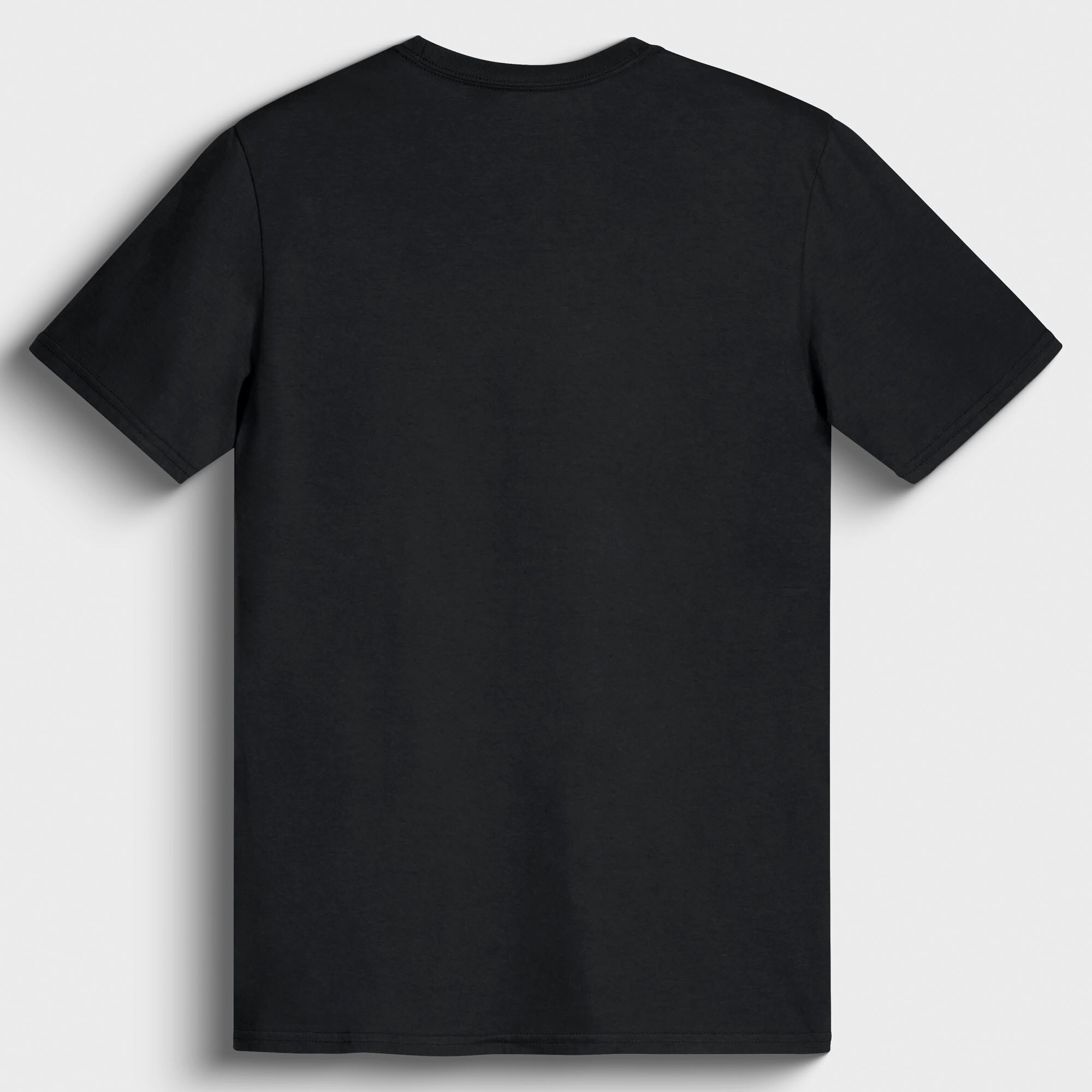 Men's Amon-Ra St. Brown Black Detroit Lions NFL Flash Features Week 2 T-Shirt