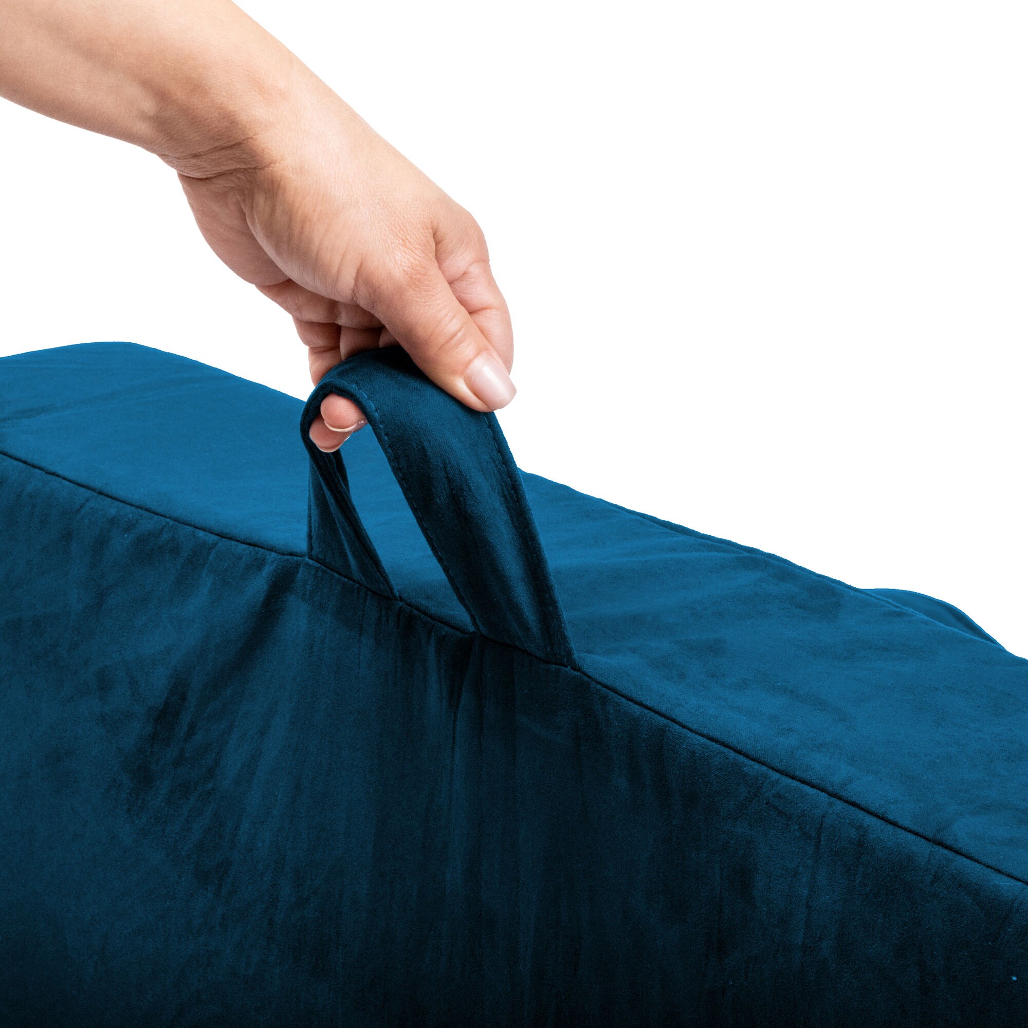 Imperial Detroit Lions Foam Chair