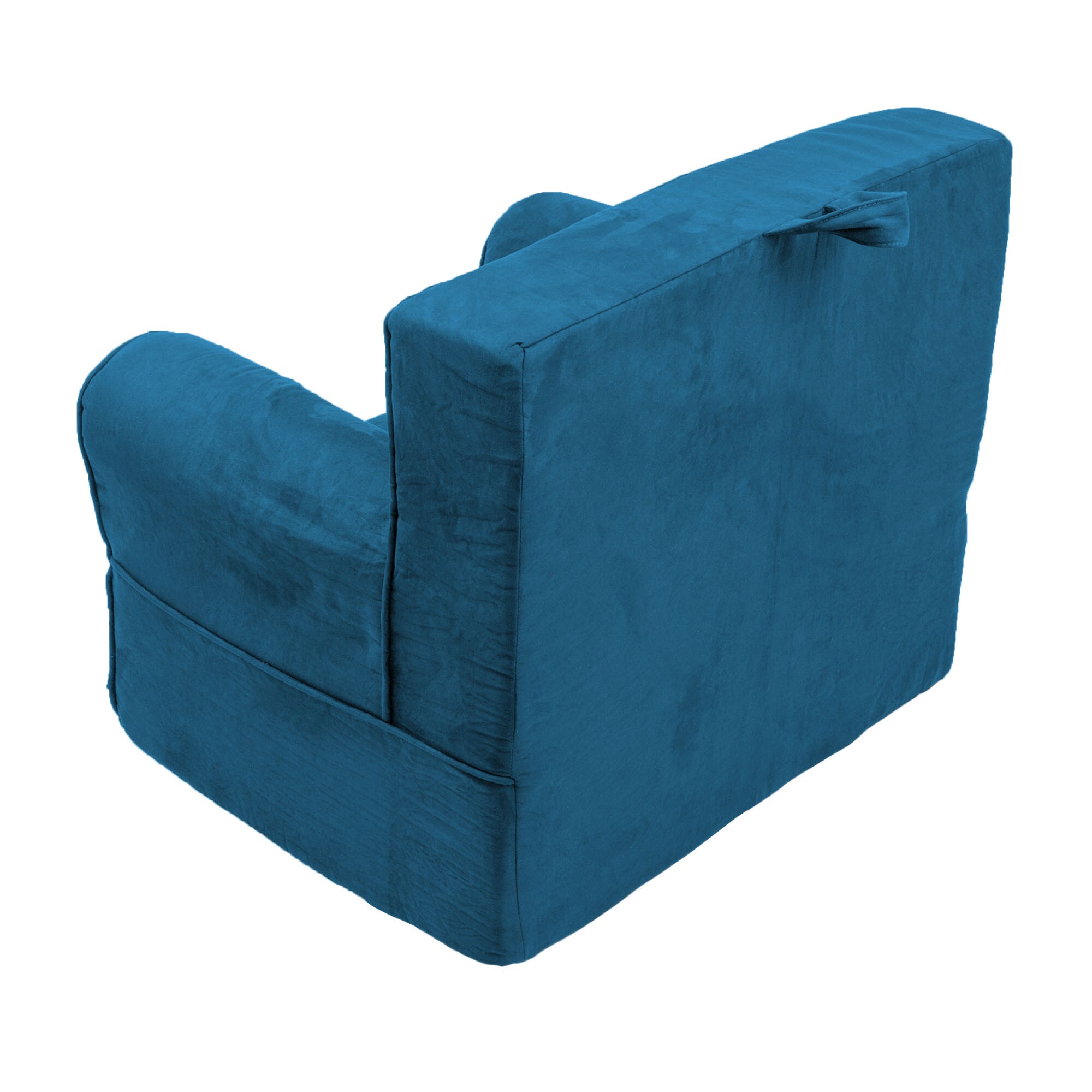Imperial Detroit Lions Foam Chair