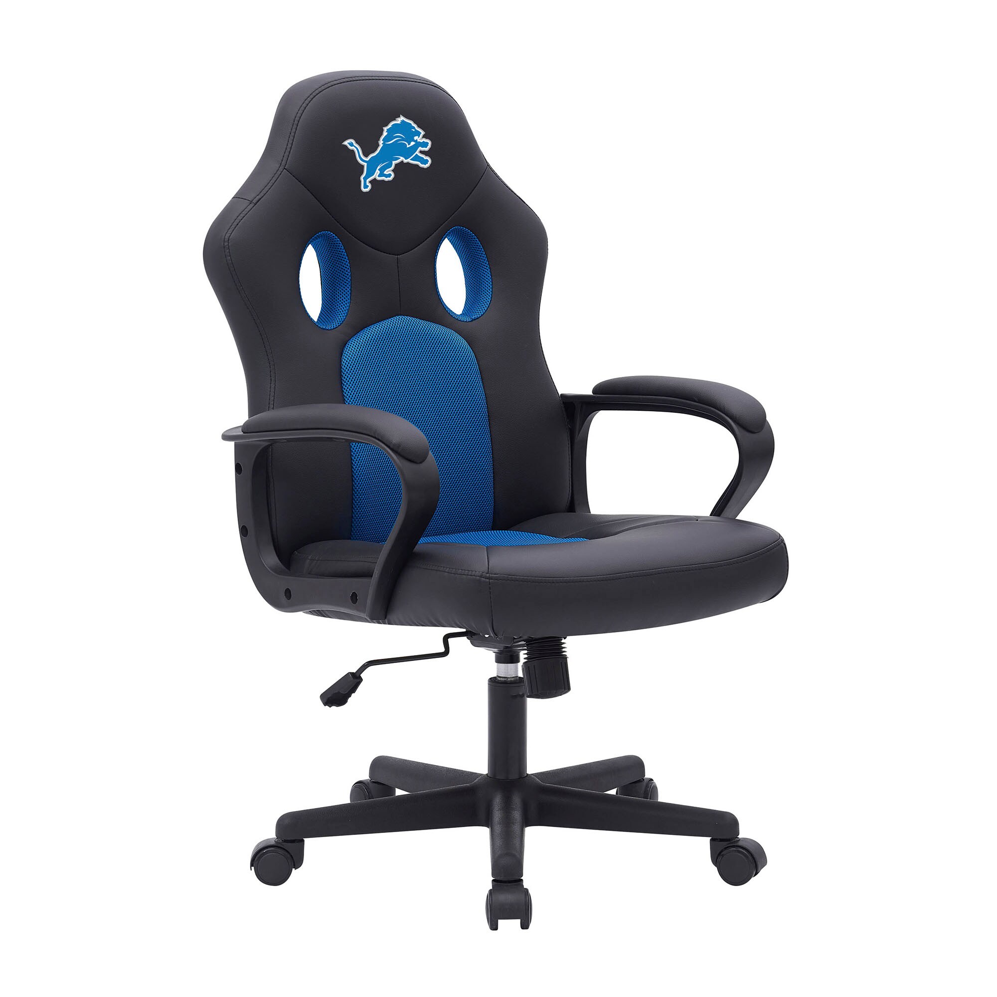 Imperial Detroit Lions Vision Game Chair