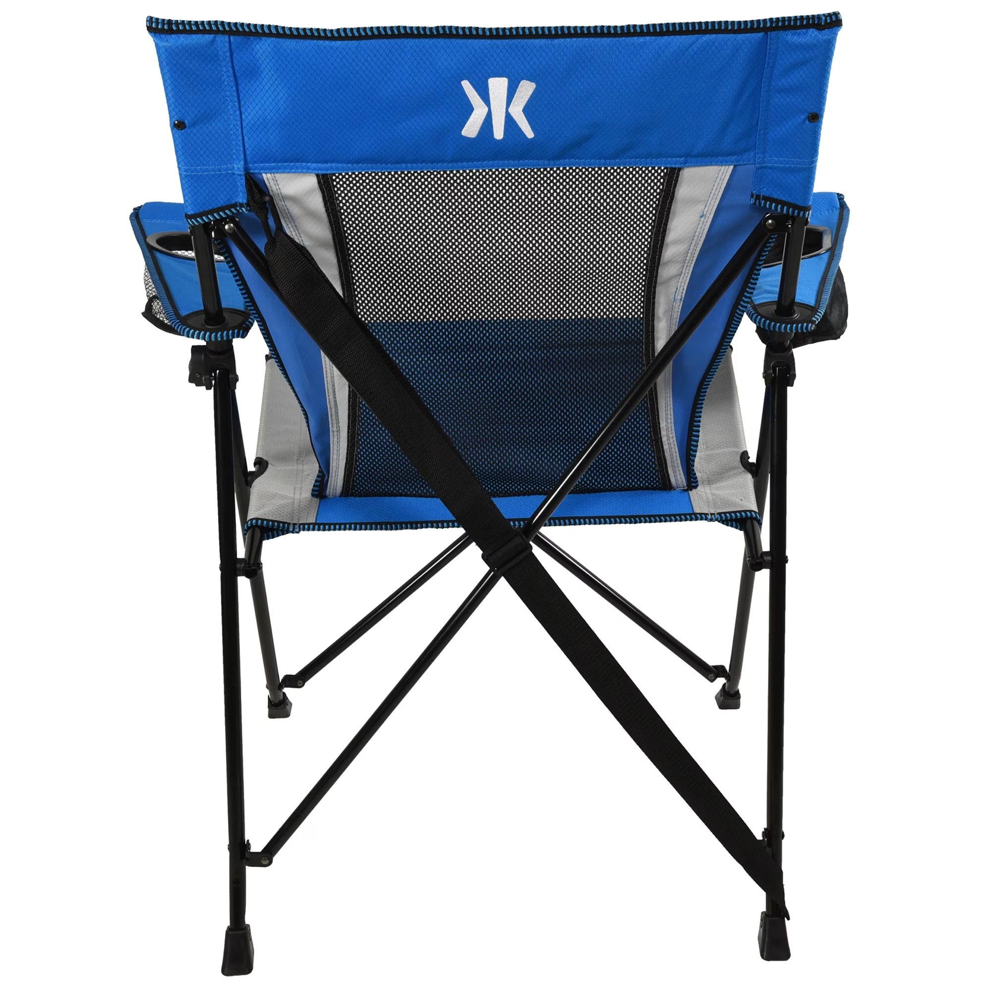 Detroit Lions Kijaro Dual Lock Pro Chair 4 Detroit Lions Kijaro Dual Lock Pro Chair