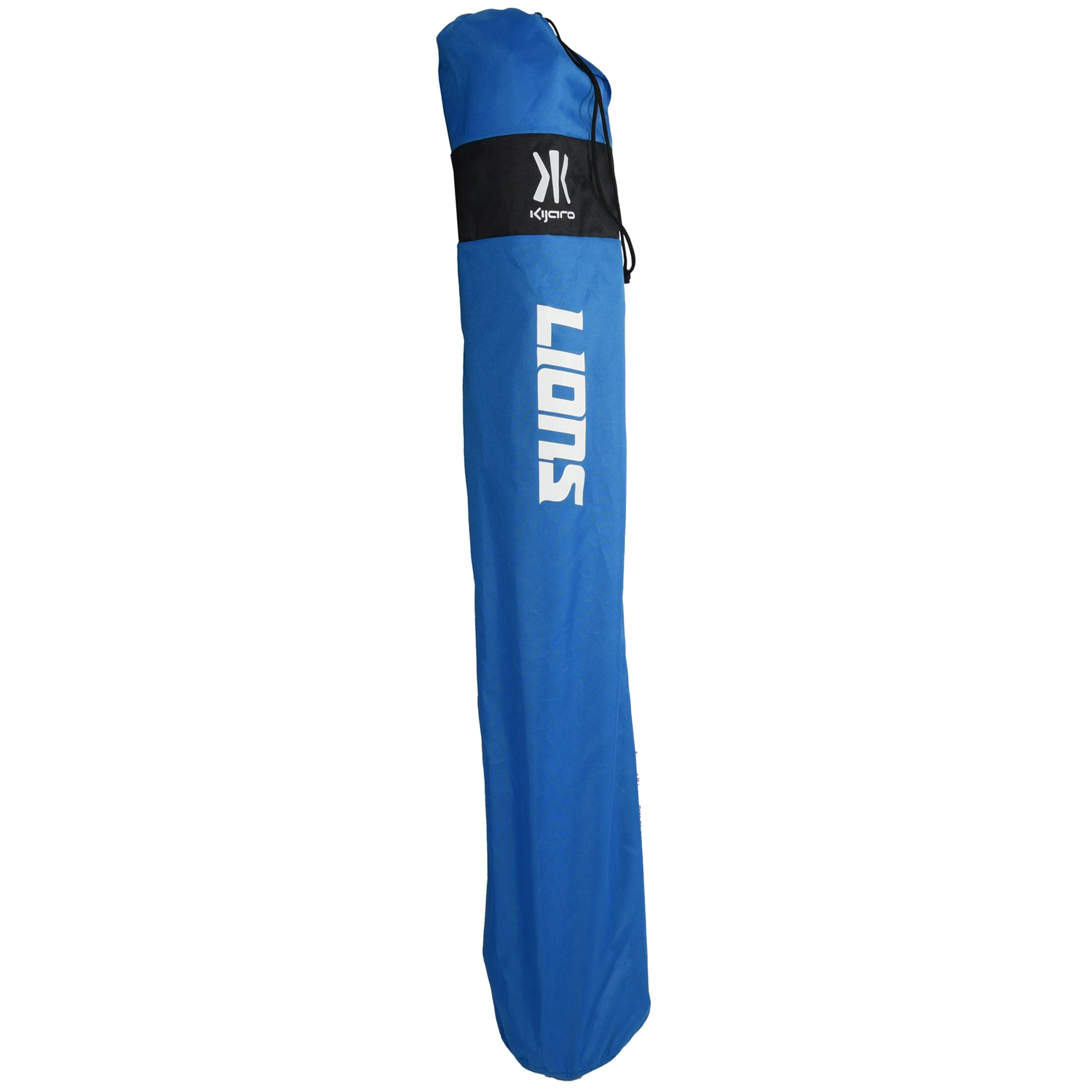 Detroit Lions Kijaro Dual Lock Pro Chair 7 Detroit Lions Kijaro Dual Lock Pro Chair