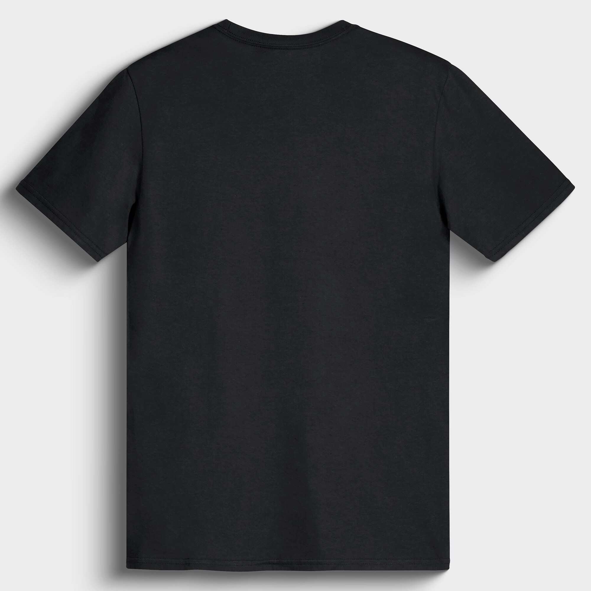 Men's Jahmyr Gibbs Black Detroit Lions NFL Flash Features Week 12 T-Shirt