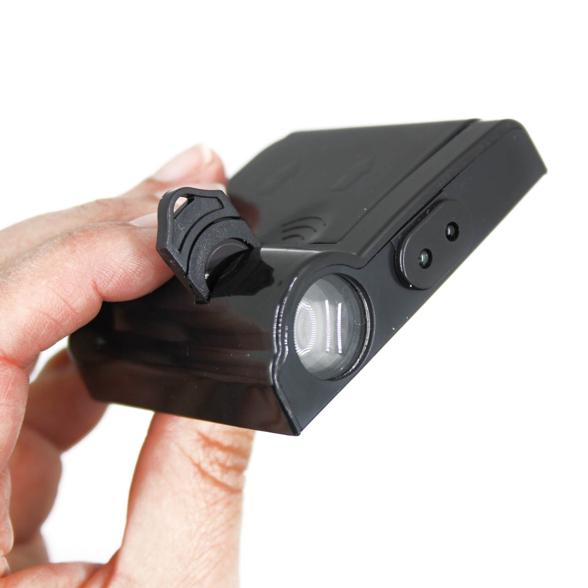 Detroit Lions Jahmyr Gibbs LED Car Door Light 4 Detroit Lions Jahmyr Gibbs LED Car Door Light