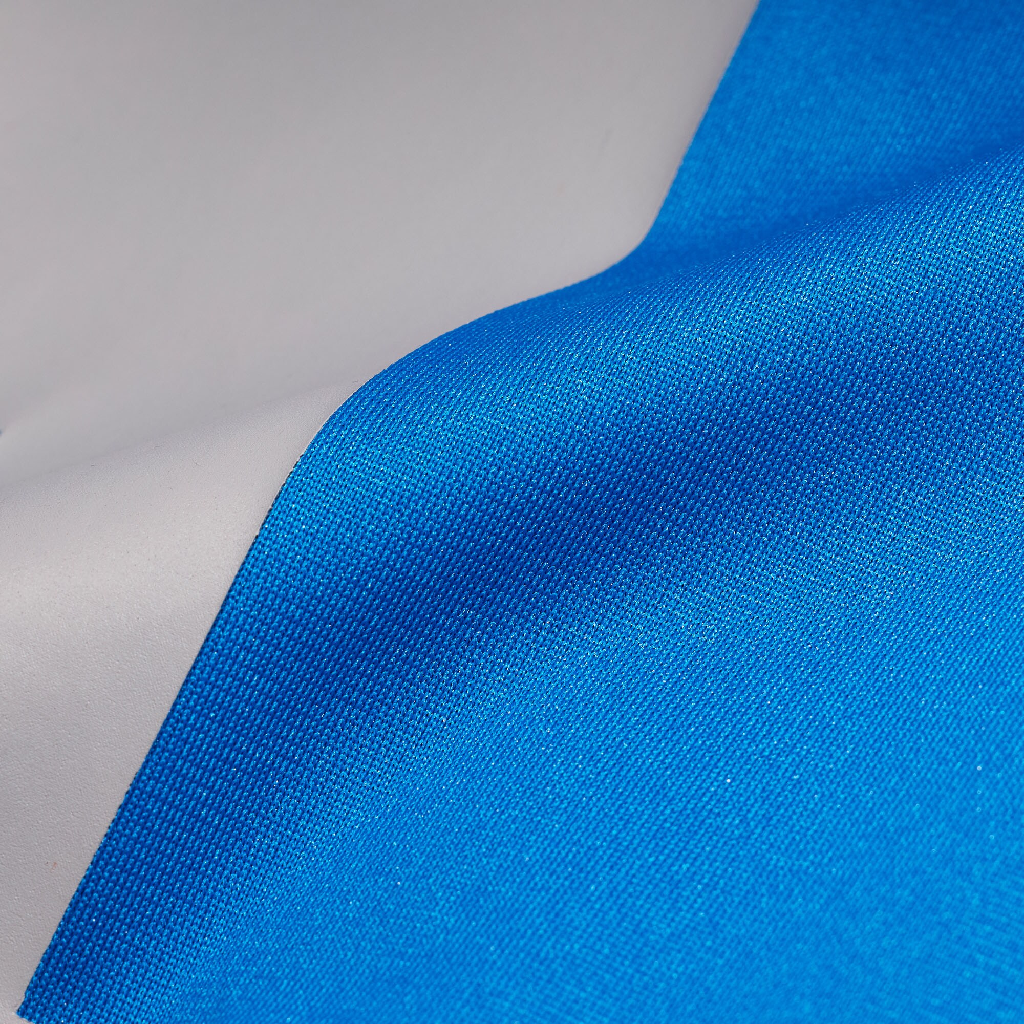 Men's Nike Amon-Ra St. Brown Blue Detroit Lions Alternate Game Jersey 5 Men's Nike Amon-Ra St. Brown Blue Detroit Lions Alternate Game Jersey