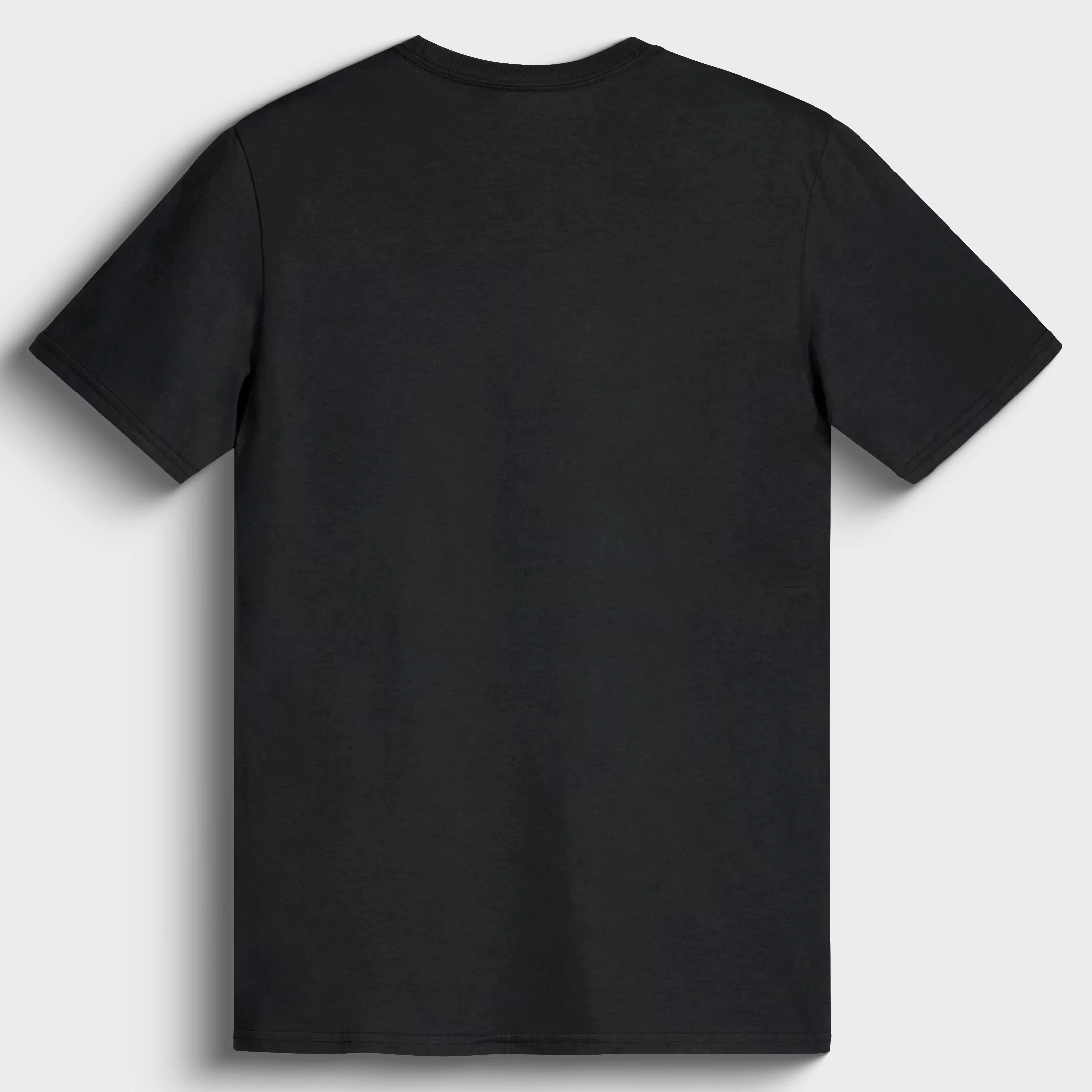 Men's Jahmyr Gibbs Black Detroit Lions NFL Flash Features Week 12 Big & Tall T-Shirt