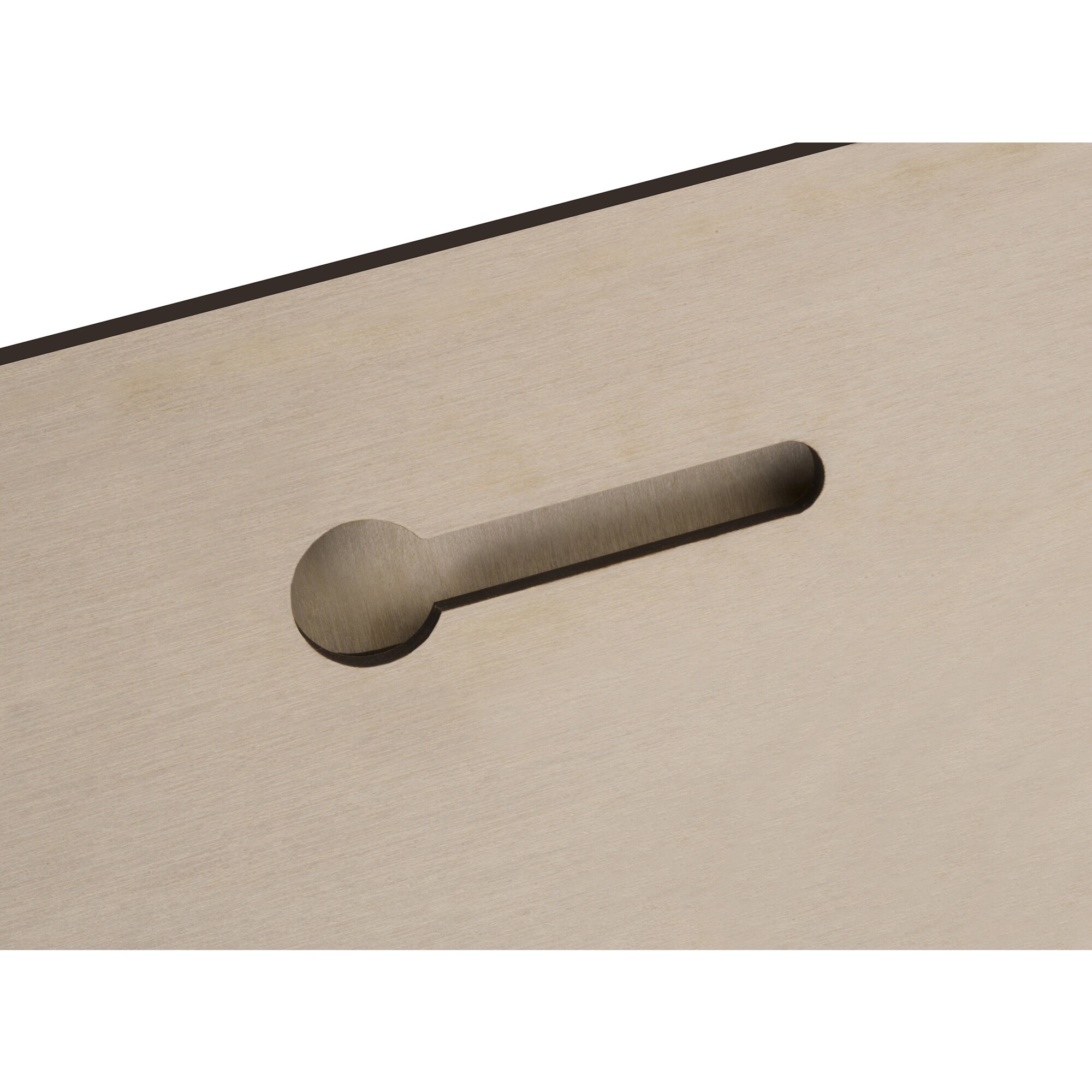 Detroit Lions 17'' x 13'' 5-Layer StadiumViews 3D Wall Art 5 Detroit Lions 17'' x 13'' 5-Layer StadiumViews 3D Wall Art